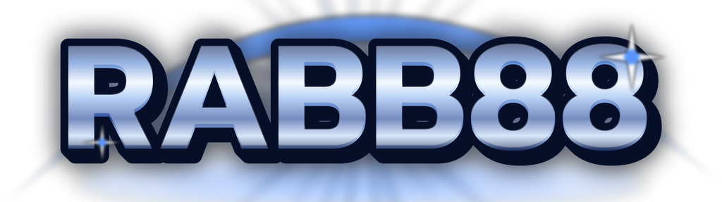rabb88-logo_nobg